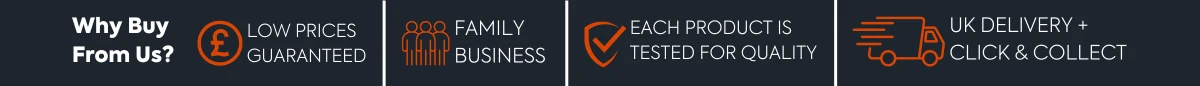 Banner Content Image: https://tap-in.com/images/banner/source/Why%20buy%20from%20us%20%283%29.C40m63P0H5.webp?t=1788966084
