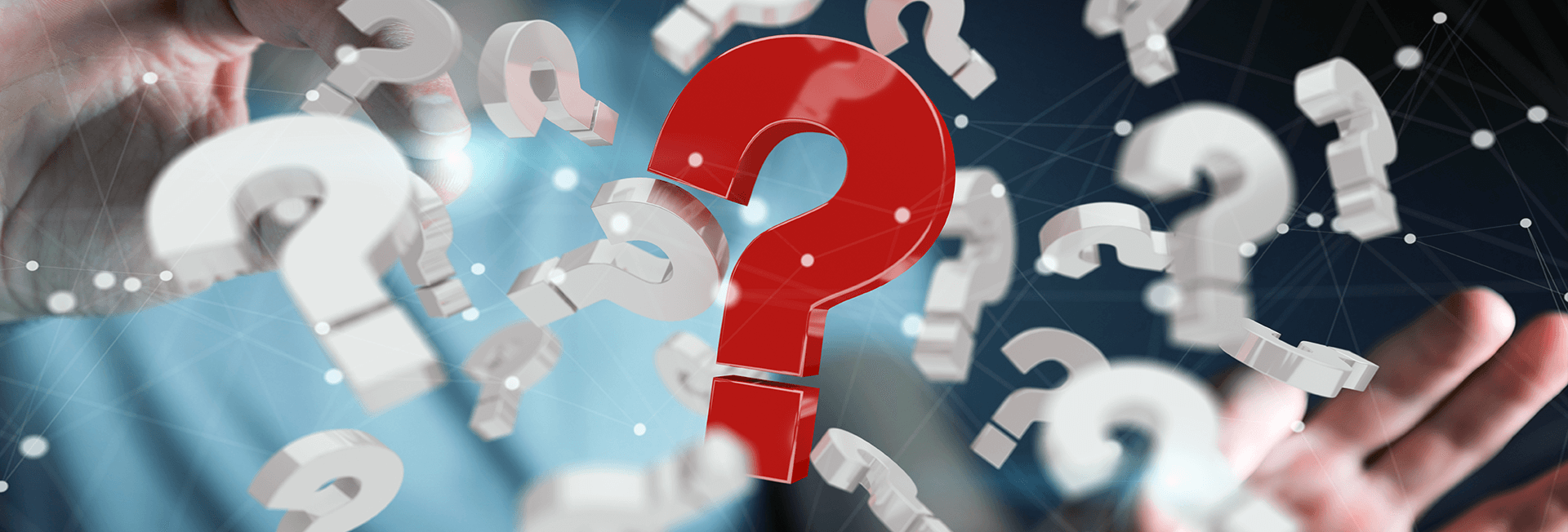 faqs