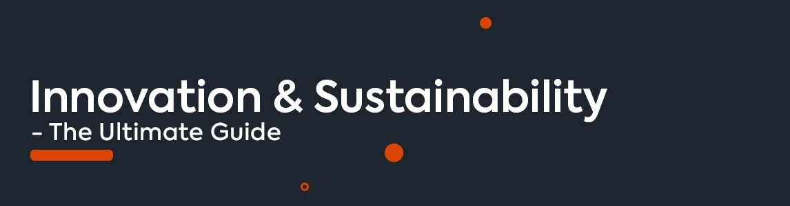 The ultimate guide to efficient heating