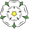 Yorkshire Rose