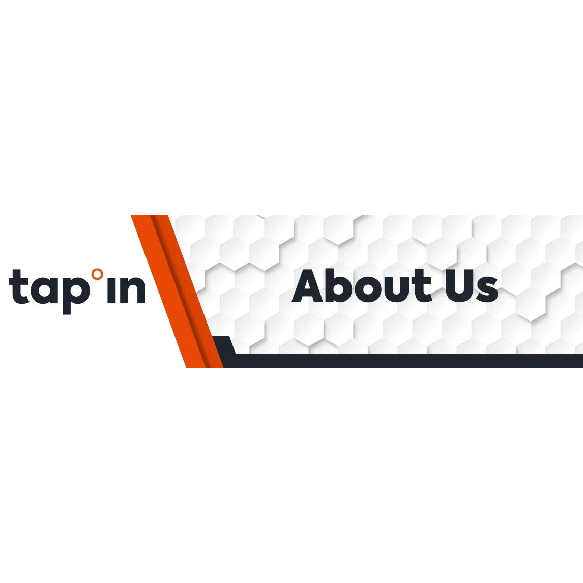 About us