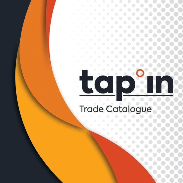trade catalogue