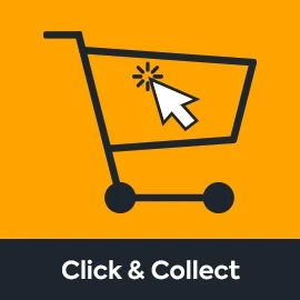 Click & collect