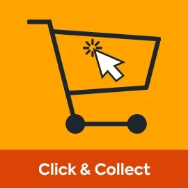 Click & collect