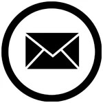 email address