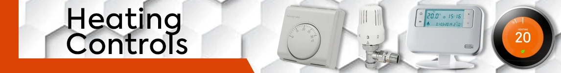 Heating Controls