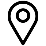 Business Address