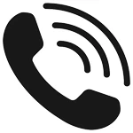 phone