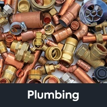 Plumbing Category
