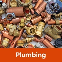Plumbing Category