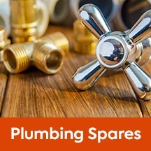 Plumbing Spares Category
