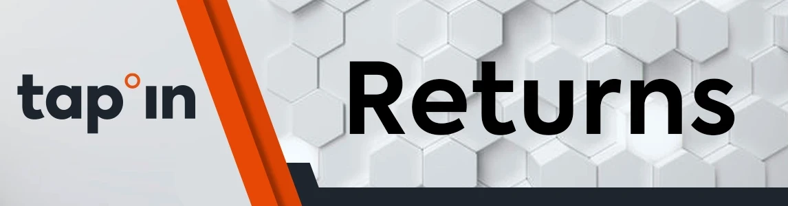 Returns Information