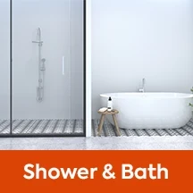 Shower & Bath Category