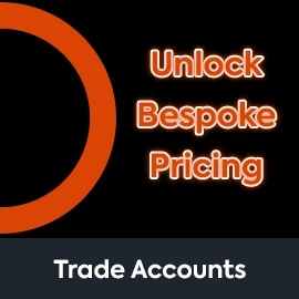 Trade accounts