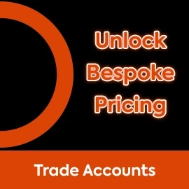 Trade accounts