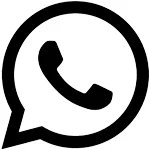 Whatsapp Icon