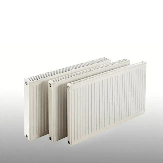 West Yorkshire plumbers merchant tap-in Supplies puts faith in Biasi Radiators this winter