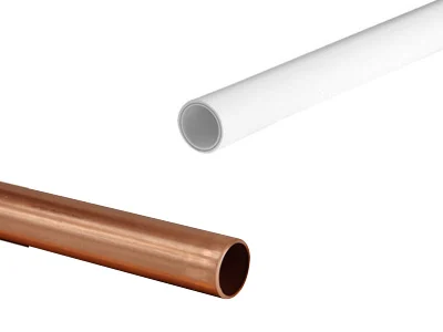 Post-Coronavirus plumbing: How can plumbers adapt to the â€˜new normalâ€™?