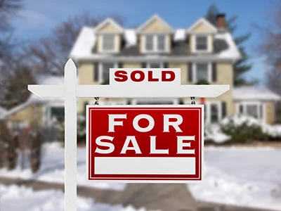 Selling your home? 5 plumbing upgrades to consider