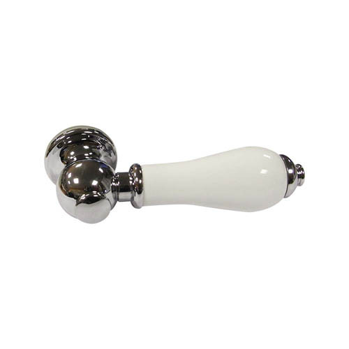 Cistern Levers