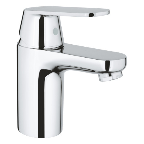 Bathroom Taps
