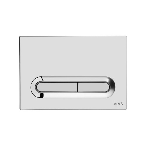 Flush Plates