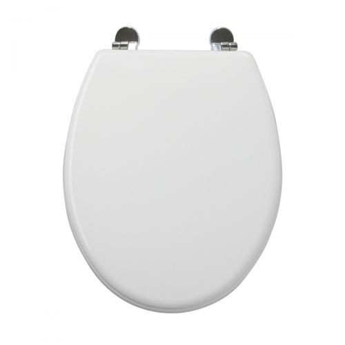 Standard Toilet Seats