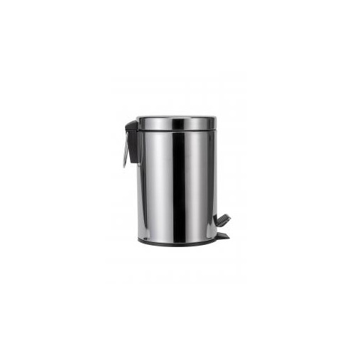 Bathroom Accessories