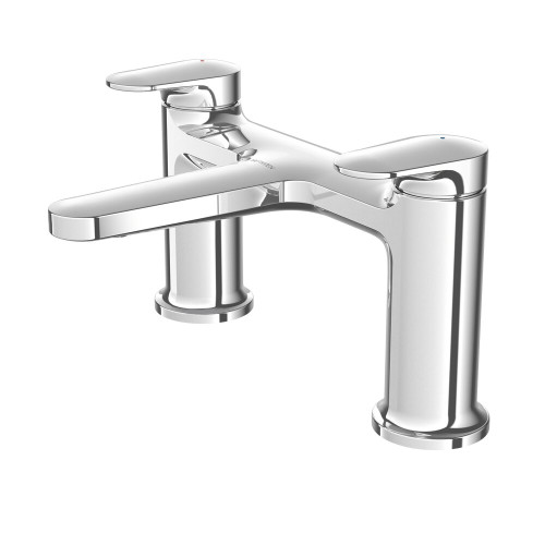 Bathroom Taps