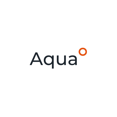 Aqua