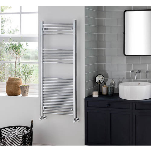 Towel Rail