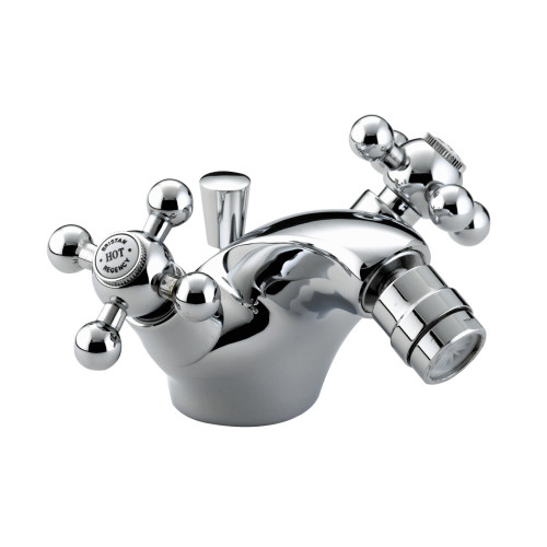 Bidet Taps