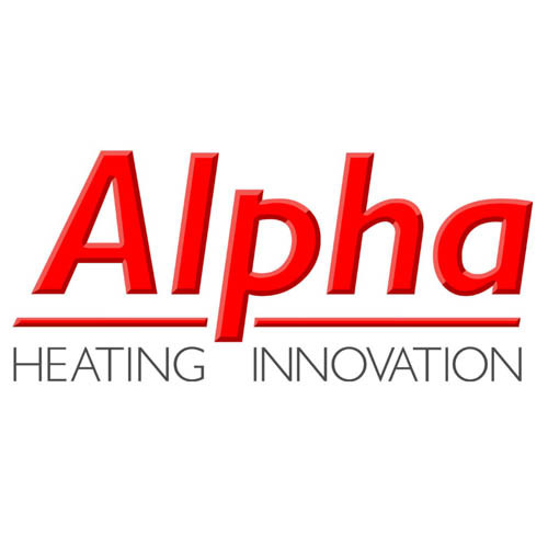 Alpha