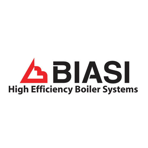 Biasi Spares