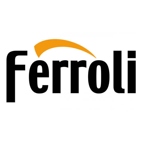 Ferroli