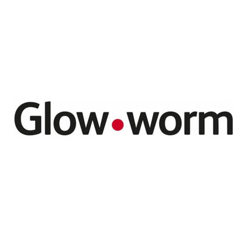 Glow-Worm