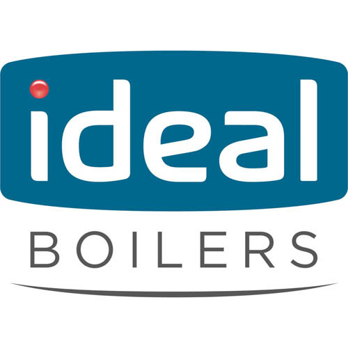 Ideal