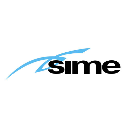Sime