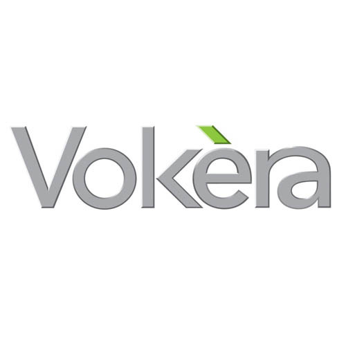 Vokera