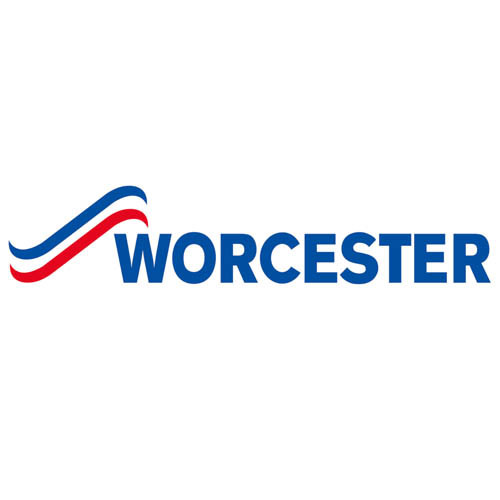 Worcester