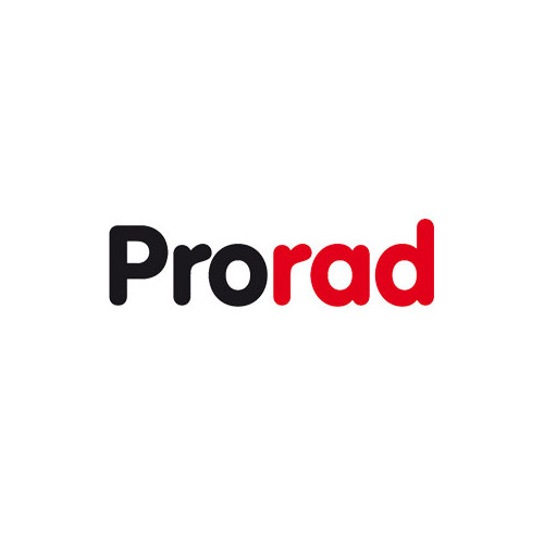 Prorad