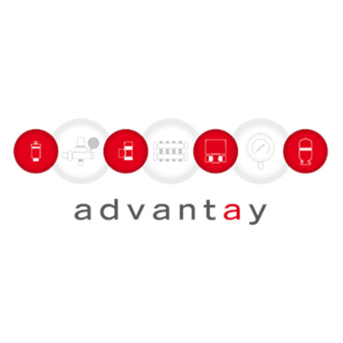 Advantay