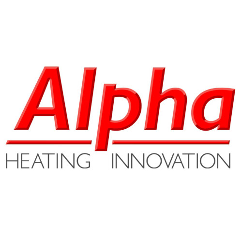 Alpha