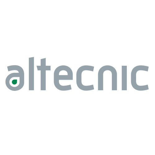 Altecnic