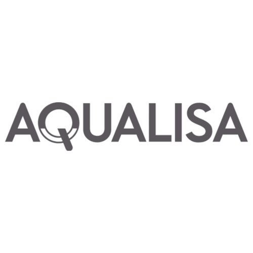 Aqualisa