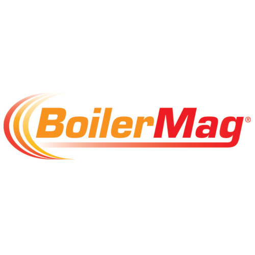 BoilerMag