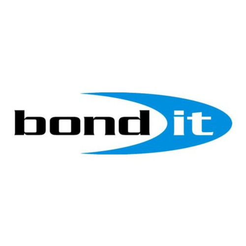 Bond it