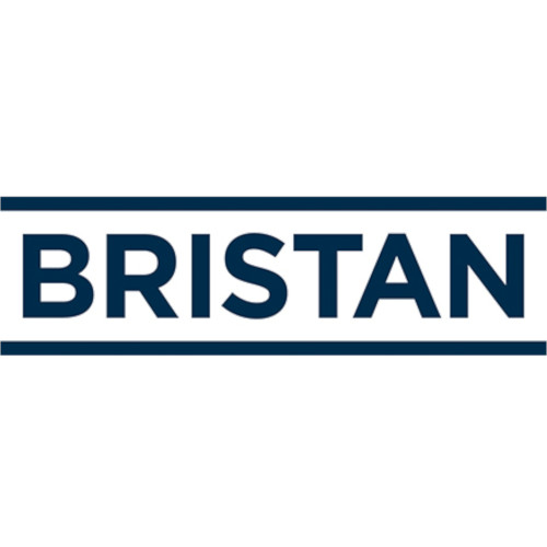 Bristan