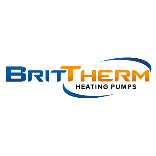 BritTherm