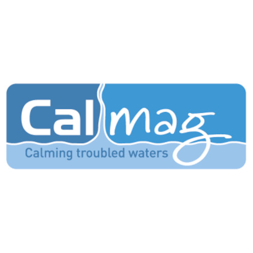 CalMag